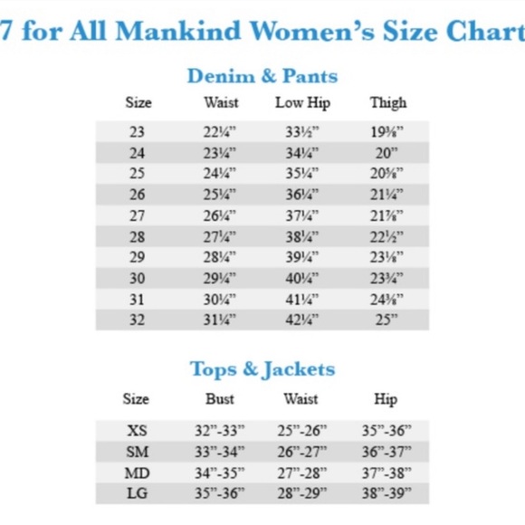 7 FOR ALL MANKIND ribbed pastel blue v neck BODYSUIT medium - Picture 6 of 6